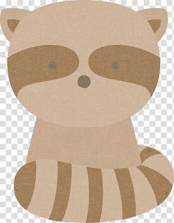 Teddy bear Brown Stuffed toy, Color Fox transparent background PNG clipart