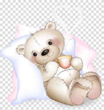 Teddy bear Frames, bear transparent background PNG clipart