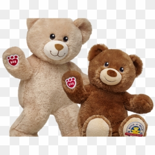 Teddy Bear PNG Transparent For Free Download - PngFind