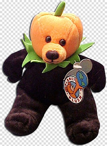Teddy bear Stuffed Animals & Cuddly Toys Plush Gund, bear transparent background PNG clipart