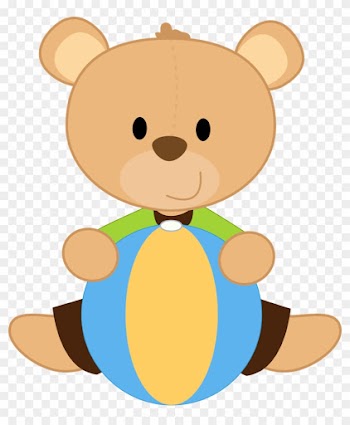 Teddy Bear Wedding Invitation Giant Panda Clip Art - Teddy Bear Wedding Invitation Giant Panda Clip Art