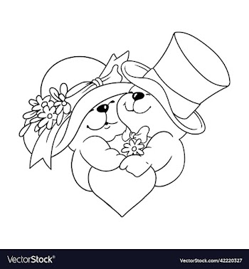 teddys valentine