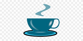 Tee, Design, Food, Coffee, Cafe, Drink - Food