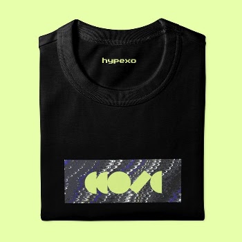 Tee mockup, fashion  editable | Free PSD Mockup - rawpixel