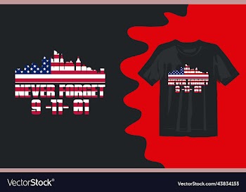 tee shirt design patriots day 28