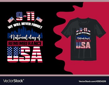 tee shirt design patriots day 29