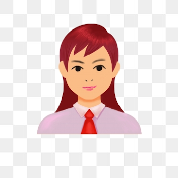 Teen Girls Png, Vector, PSD, and Clipart With Transparent ...