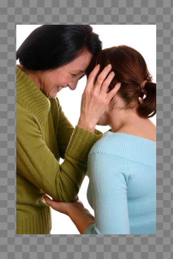 Teen-tested ideas for parents to stay close.