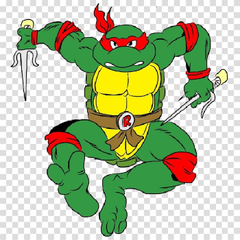 Teenage Mutant Ninja Turtles Clip Art - Cliparts.co | turtles ...