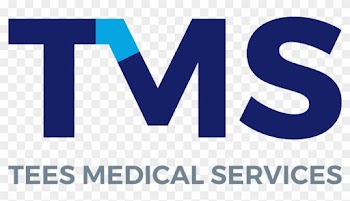 Tees Medical Services Ltd - Tees Medical Services Ltd