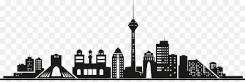 Tehran Company Flag of Iran Business - others 