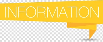 Teide YouTube Organization System New Look Skin Center, Sale Sticker transparent background PNG clipart