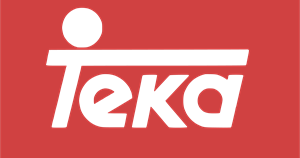 teka Logo Vector