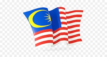 Teka Teki Malaysia Kuiz Teka Emoji 2018 Union budget of India - Waving Flag Malaysia 