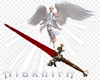 Tekken Tag Tournament 2 Tekken 2 Tekken 6 Tekken 5 - angel 