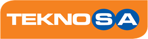 Teknosa Logo Vector