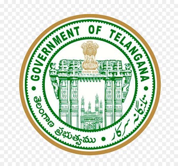 Telangana State Council of Higher Education Government of Telangana State government Telangana Forest Department - key images 