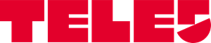 Tele 5 Logo Vector