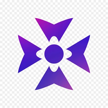 Telecontact, Tangier, Yellow Pages, Violet, Purple PNG