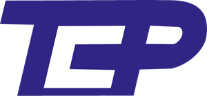 Telecupole Piemonte Logo Vector