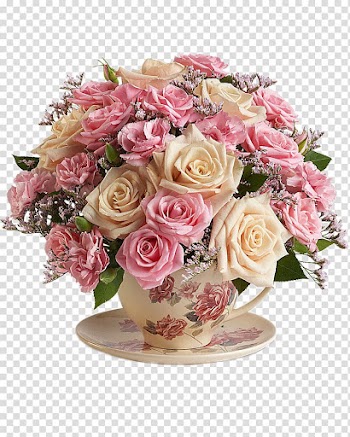 Teleflora Floristry Flower bouquet Flower delivery, bouquet of flowers transparent background PNG clipart