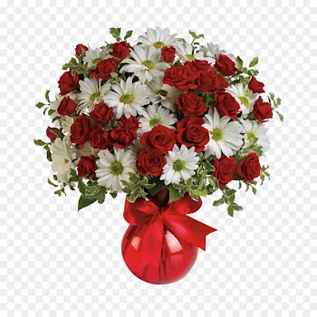 Teleflora Flower bouquet Floristry Birthday - birthday flowers 