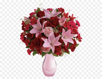 Teleflora Flower bouquet Floristry Valentine's Day - flower 