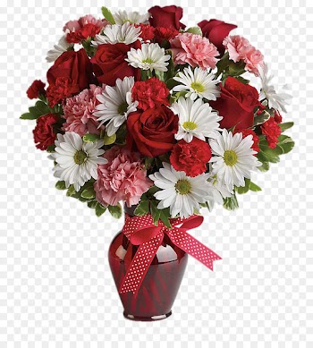 Teleflora Flower bouquet Westwood Flower Garden Floristry - bouquet of flowers 