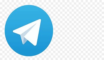 Telegram Android Computer Software SMS Service - android 