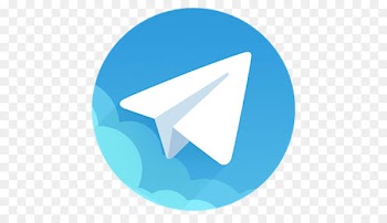 Telegram Android Download - android 