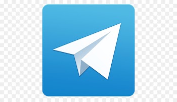 Telegram Android WhatsApp Download Computer Software - telegram 