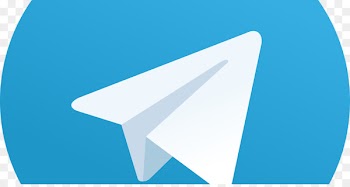 Telegram Bot API Messaging apps Instant messaging Telegram Messenger LLP - dalam musim kemarau 