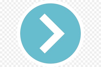 Telegram Bot API Portable Network Graphics Image Sticker - bullet points 