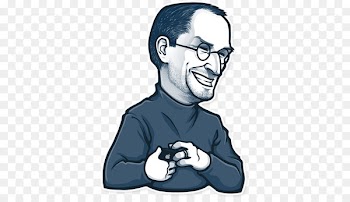 Telegram Bot API Sticker Instant messaging Messaging apps - albert einstein 