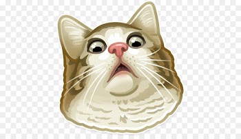 Telegram Bot API Sticker Messaging apps Viber - others 