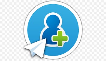 Telegram Cafe Bazaar Android Application software Baneh - android 