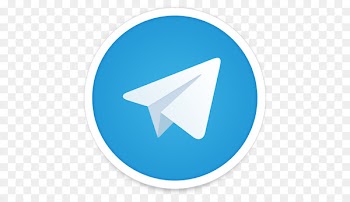 Telegram Computer Icons Facebook Messenger Instant messaging - diba 