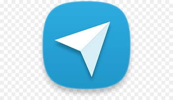 Telegram Computer Icons - telegram 