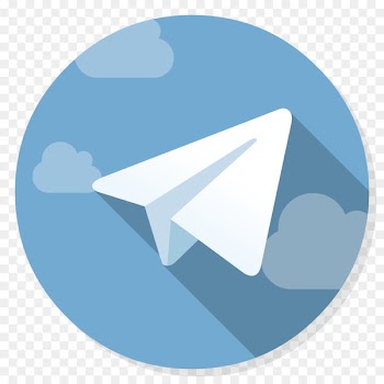 Telegram Computer Software Initial coin offering - telegram 