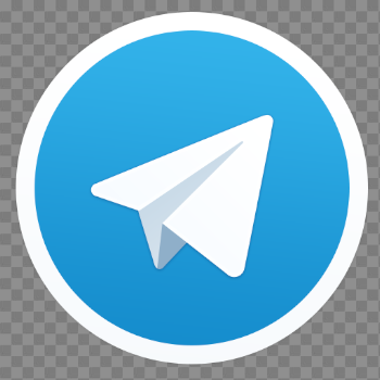 Telegram Icons Computer Logo Free Clipart HQ