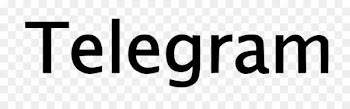 Telegram Initial coin offering Cryptocurrency Instant messaging Text messaging - telgram 
