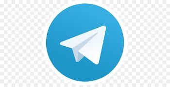 Telegram Initial coin offering Logo Messaging apps Instant messaging - presale 