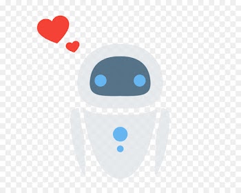 Telegram Instagram Internet bot Android - insta like 