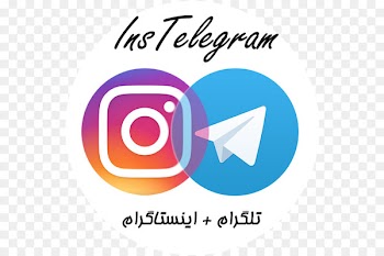 Telegram Instagram Medicine Technology Hola - Telegram logo 