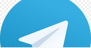 Telegram Instant messaging Android WhatsApp - android 