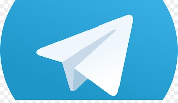 Telegram Instant messaging Sticker WhatsApp Messaging apps - whatsapp 