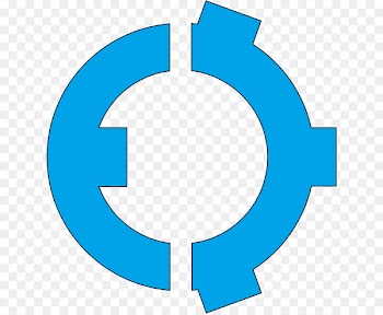 Telegram iOS Mobile app Instant messaging Xamarin - Chapter Cliparts 
