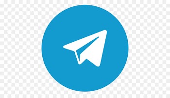 Telegram Logo Computer Icons - Social 