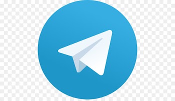 Telegram Logo Computer Icons - telegram 