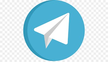 Telegram Logo Computer Icons - telegram 